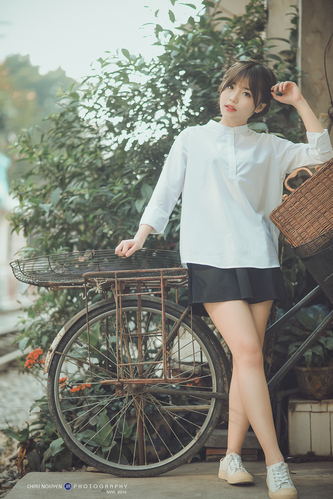 好莱坞明星宝贝的电影