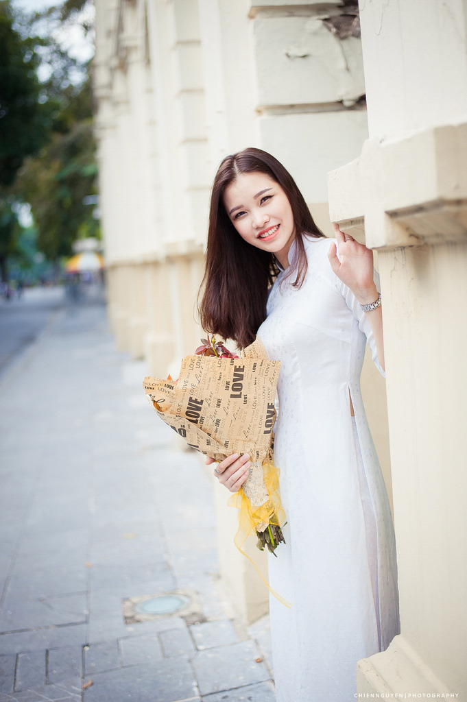 房奴试爱在线观看